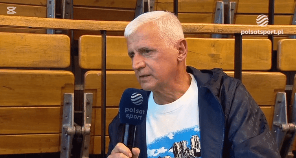 Górnik Zabrze: Przyszłość klubu w obliczu nadchodzącego&nbsp;referendum