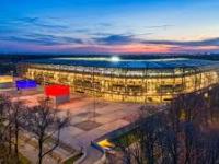 Górnik Zabrze – Piast Gliwice: zapowiedź meczu z transferami i najnowszymi&nbsp;info