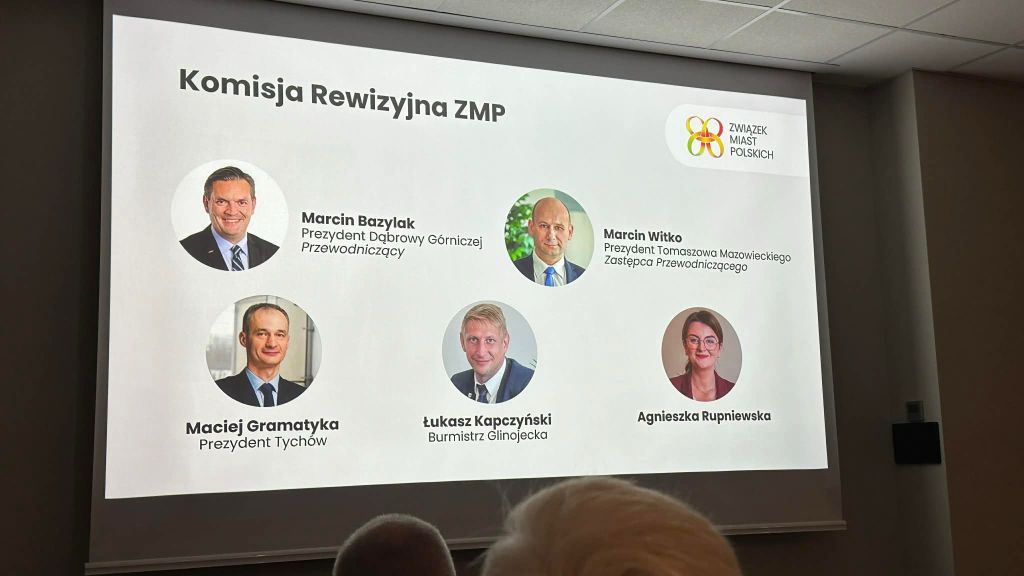 zmp sutryk i rupniewska