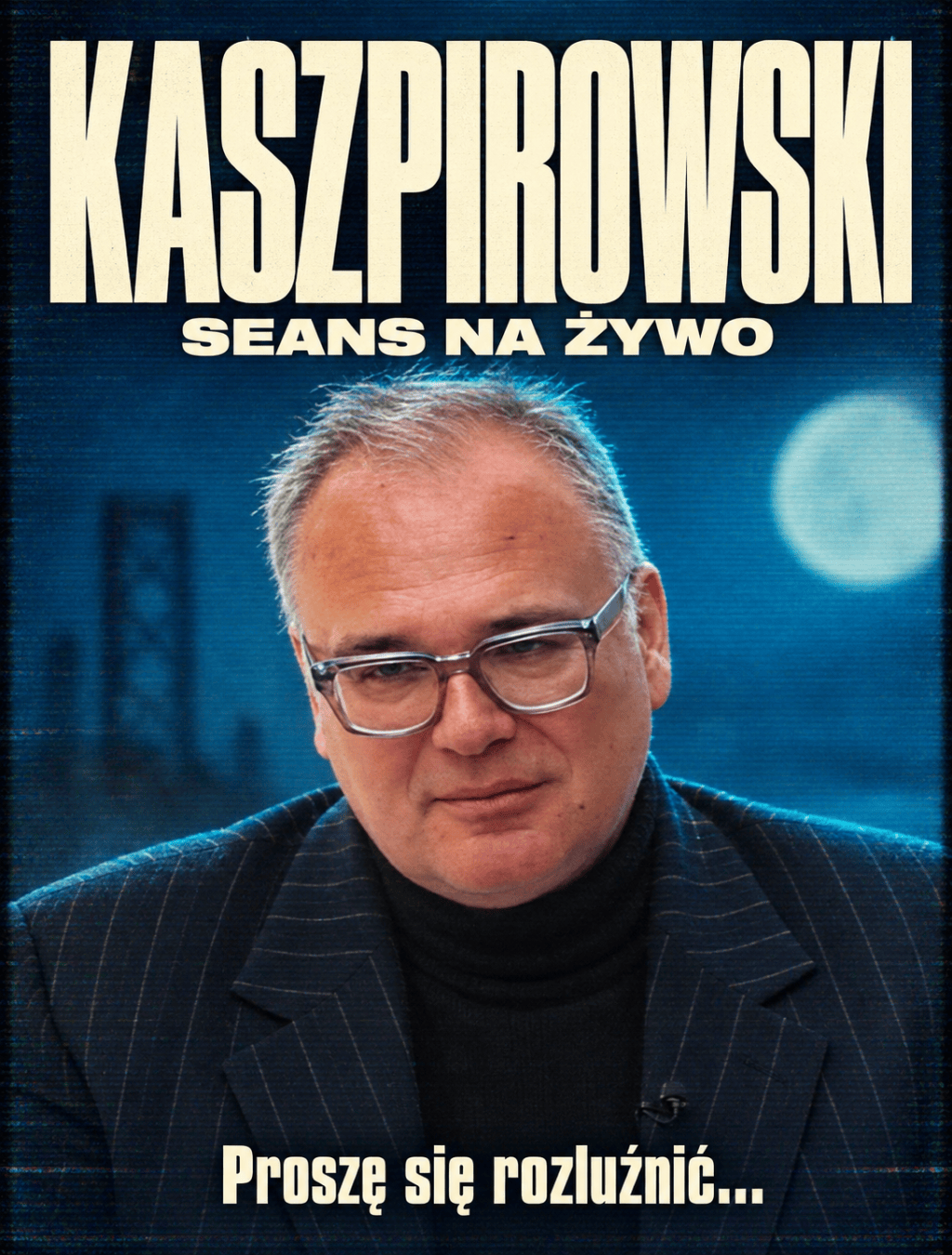 Lewandowski-Kaszpirowski. Skuteczni dla Zabrza, hucpa polityczna i pęd do władzy